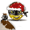 userIcon